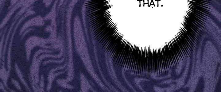 Sát Thủ Mạnh Nhất Chuyển Sinh Sang Thế Giới Khác Chapter 54 - Next Chapter 55