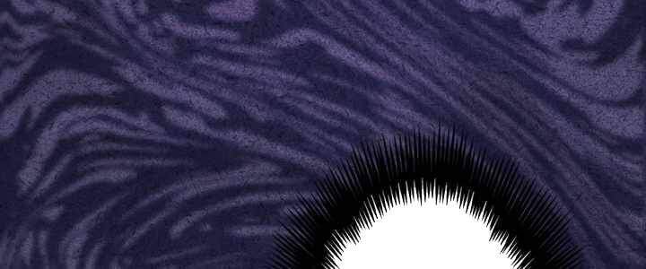 Sát Thủ Mạnh Nhất Chuyển Sinh Sang Thế Giới Khác Chapter 54 - Next Chapter 55