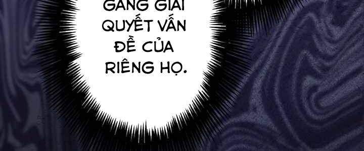 Sát Thủ Mạnh Nhất Chuyển Sinh Sang Thế Giới Khác Chapter 54 - Next Chapter 55