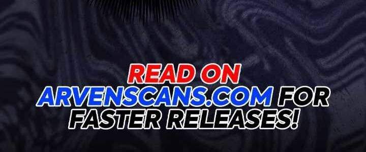 Sát Thủ Mạnh Nhất Chuyển Sinh Sang Thế Giới Khác Chapter 54 - Next Chapter 55