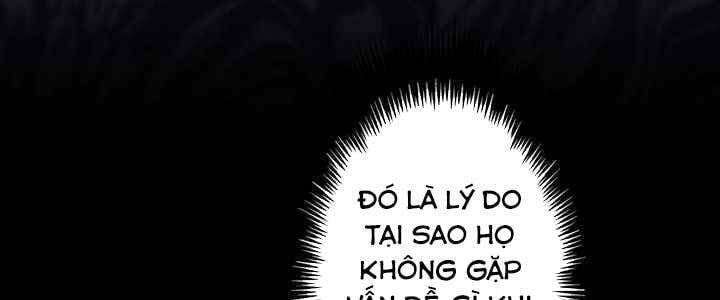 Sát Thủ Mạnh Nhất Chuyển Sinh Sang Thế Giới Khác Chapter 54 - Next Chapter 55
