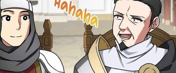 Sát Thủ Mạnh Nhất Chuyển Sinh Sang Thế Giới Khác Chapter 54 - Next Chapter 55