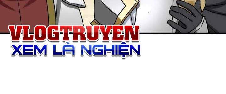 Sát Thủ Mạnh Nhất Chuyển Sinh Sang Thế Giới Khác Chapter 54 - Next Chapter 55