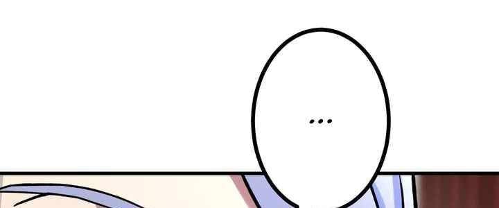 Sát Thủ Mạnh Nhất Chuyển Sinh Sang Thế Giới Khác Chapter 54 - Next Chapter 55