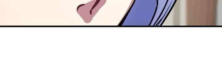 Sát Thủ Mạnh Nhất Chuyển Sinh Sang Thế Giới Khác Chapter 54 - Next Chapter 55