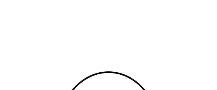 Sát Thủ Mạnh Nhất Chuyển Sinh Sang Thế Giới Khác Chapter 54 - Next Chapter 55