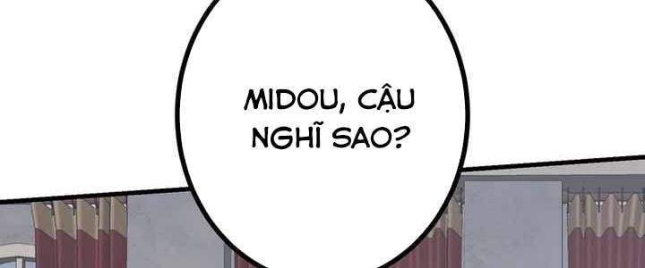 Sát Thủ Mạnh Nhất Chuyển Sinh Sang Thế Giới Khác Chapter 54 - Next Chapter 55