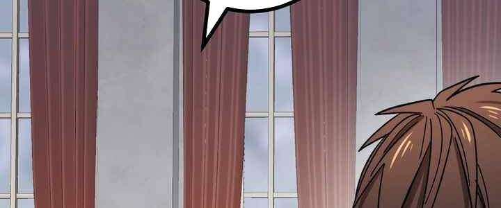 Sát Thủ Mạnh Nhất Chuyển Sinh Sang Thế Giới Khác Chapter 54 - Next Chapter 55