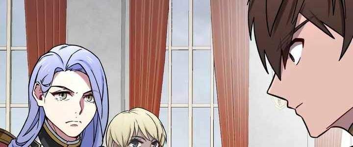 Sát Thủ Mạnh Nhất Chuyển Sinh Sang Thế Giới Khác Chapter 54 - Next Chapter 55