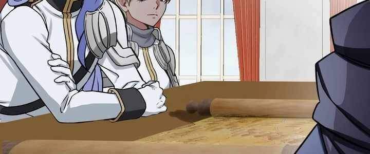 Sát Thủ Mạnh Nhất Chuyển Sinh Sang Thế Giới Khác Chapter 54 - Next Chapter 55