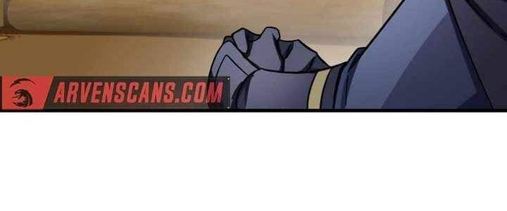 Sát Thủ Mạnh Nhất Chuyển Sinh Sang Thế Giới Khác Chapter 54 - Next Chapter 55