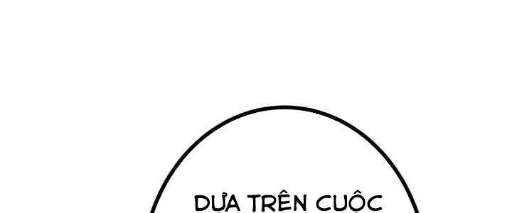 Sát Thủ Mạnh Nhất Chuyển Sinh Sang Thế Giới Khác Chapter 54 - Next Chapter 55