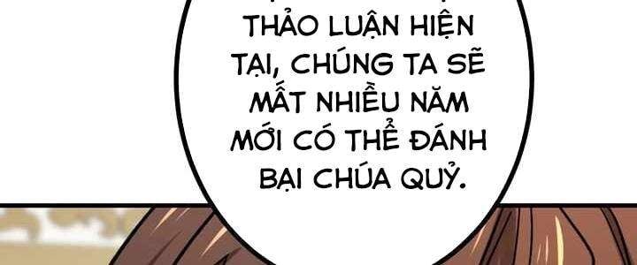 Sát Thủ Mạnh Nhất Chuyển Sinh Sang Thế Giới Khác Chapter 54 - Next Chapter 55