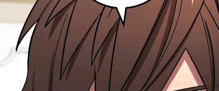 Sát Thủ Mạnh Nhất Chuyển Sinh Sang Thế Giới Khác Chapter 54 - Next Chapter 55