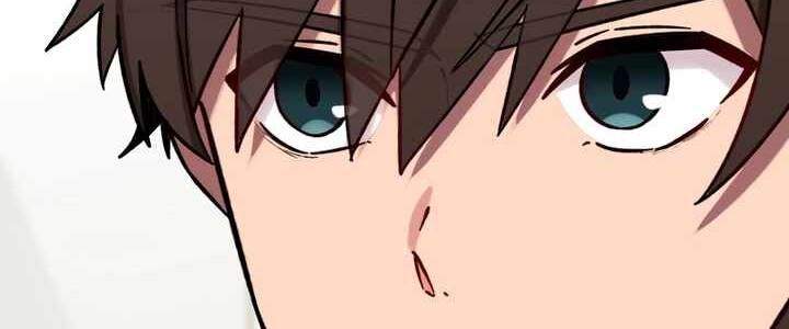 Sát Thủ Mạnh Nhất Chuyển Sinh Sang Thế Giới Khác Chapter 54 - Next Chapter 55