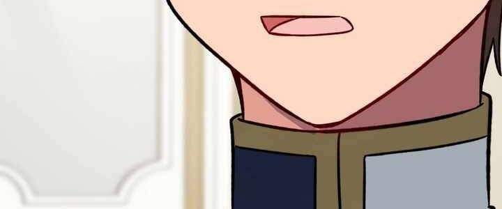 Sát Thủ Mạnh Nhất Chuyển Sinh Sang Thế Giới Khác Chapter 54 - Next Chapter 55