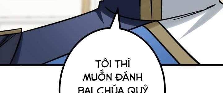 Sát Thủ Mạnh Nhất Chuyển Sinh Sang Thế Giới Khác Chapter 54 - Next Chapter 55