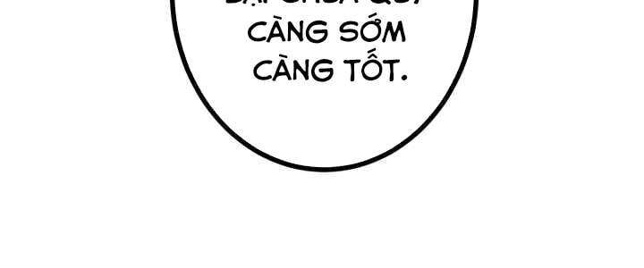 Sát Thủ Mạnh Nhất Chuyển Sinh Sang Thế Giới Khác Chapter 54 - Next Chapter 55