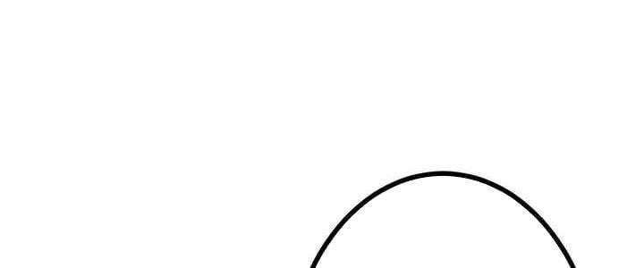 Sát Thủ Mạnh Nhất Chuyển Sinh Sang Thế Giới Khác Chapter 54 - Next Chapter 55