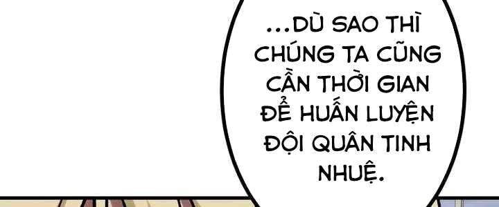 Sát Thủ Mạnh Nhất Chuyển Sinh Sang Thế Giới Khác Chapter 54 - Next Chapter 55