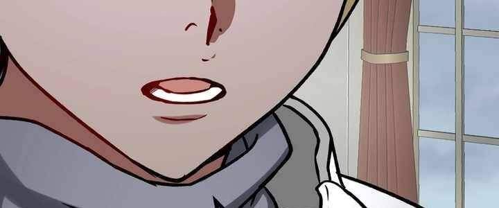 Sát Thủ Mạnh Nhất Chuyển Sinh Sang Thế Giới Khác Chapter 54 - Next Chapter 55