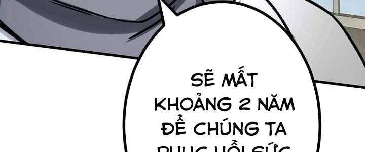 Sát Thủ Mạnh Nhất Chuyển Sinh Sang Thế Giới Khác Chapter 54 - Next Chapter 55