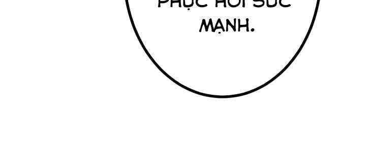 Sát Thủ Mạnh Nhất Chuyển Sinh Sang Thế Giới Khác Chapter 54 - Next Chapter 55