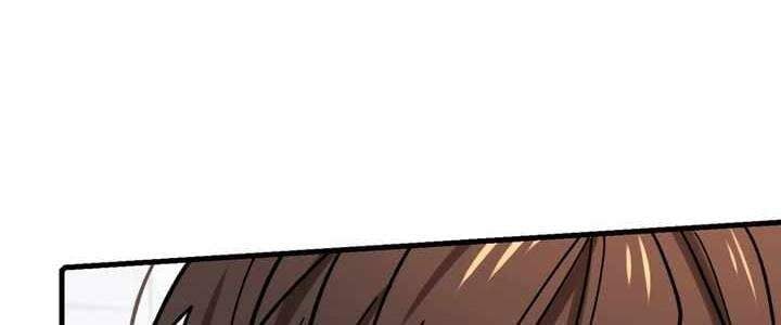 Sát Thủ Mạnh Nhất Chuyển Sinh Sang Thế Giới Khác Chapter 54 - Next Chapter 55