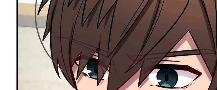 Sát Thủ Mạnh Nhất Chuyển Sinh Sang Thế Giới Khác Chapter 54 - Next Chapter 55