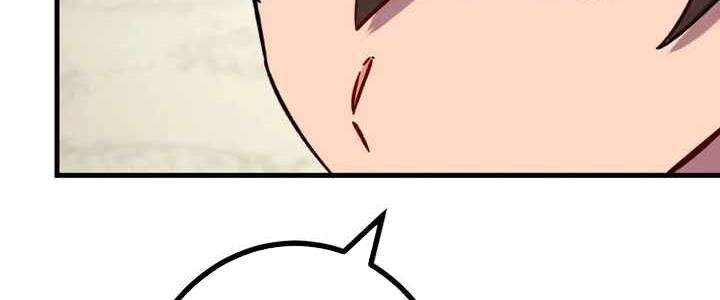 Sát Thủ Mạnh Nhất Chuyển Sinh Sang Thế Giới Khác Chapter 54 - Next Chapter 55