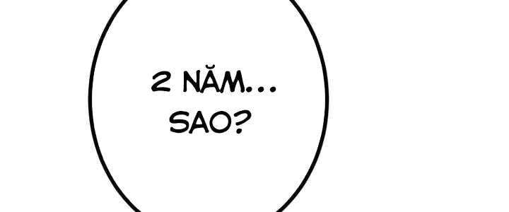 Sát Thủ Mạnh Nhất Chuyển Sinh Sang Thế Giới Khác Chapter 54 - Next Chapter 55