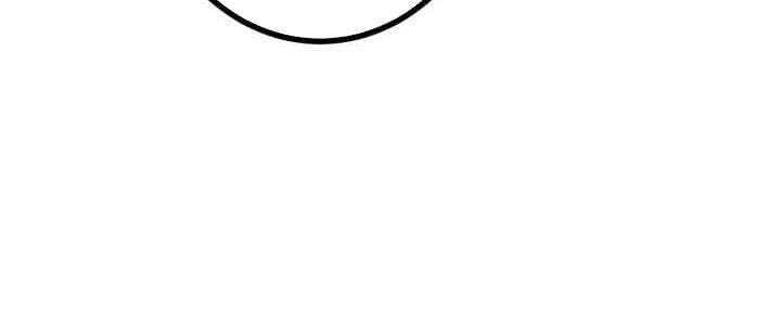 Sát Thủ Mạnh Nhất Chuyển Sinh Sang Thế Giới Khác Chapter 54 - Next Chapter 55