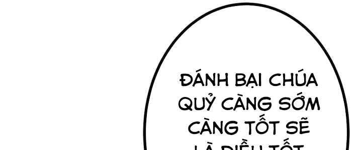 Sát Thủ Mạnh Nhất Chuyển Sinh Sang Thế Giới Khác Chapter 54 - Next Chapter 55