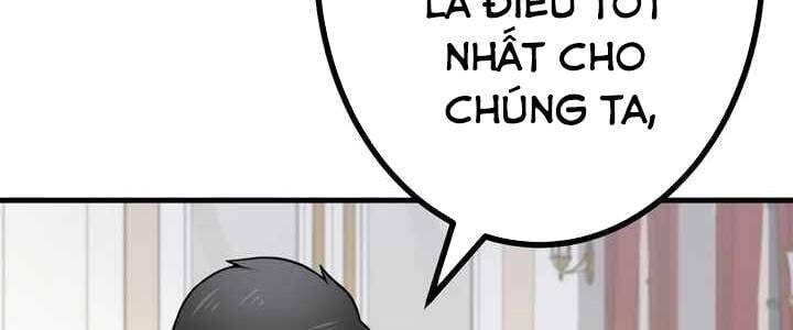 Sát Thủ Mạnh Nhất Chuyển Sinh Sang Thế Giới Khác Chapter 54 - Next Chapter 55