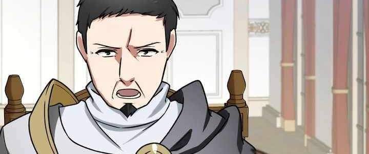 Sát Thủ Mạnh Nhất Chuyển Sinh Sang Thế Giới Khác Chapter 54 - Next Chapter 55