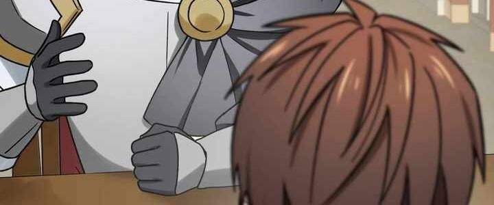 Sát Thủ Mạnh Nhất Chuyển Sinh Sang Thế Giới Khác Chapter 54 - Next Chapter 55