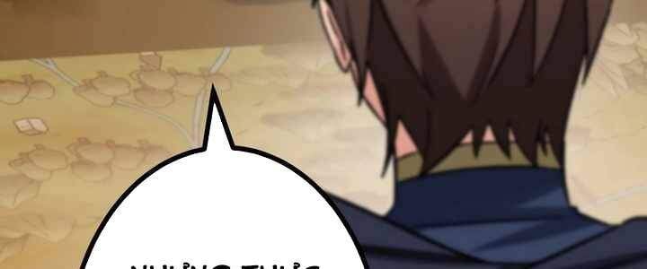 Sát Thủ Mạnh Nhất Chuyển Sinh Sang Thế Giới Khác Chapter 54 - Next Chapter 55