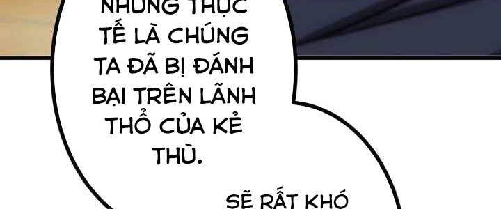 Sát Thủ Mạnh Nhất Chuyển Sinh Sang Thế Giới Khác Chapter 54 - Next Chapter 55