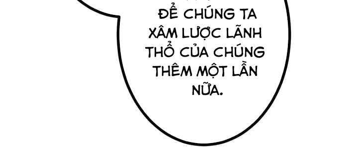 Sát Thủ Mạnh Nhất Chuyển Sinh Sang Thế Giới Khác Chapter 54 - Next Chapter 55