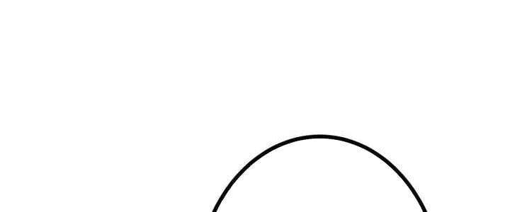 Sát Thủ Mạnh Nhất Chuyển Sinh Sang Thế Giới Khác Chapter 54 - Next Chapter 55