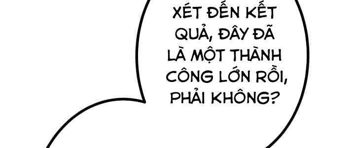 Sát Thủ Mạnh Nhất Chuyển Sinh Sang Thế Giới Khác Chapter 54 - Next Chapter 55