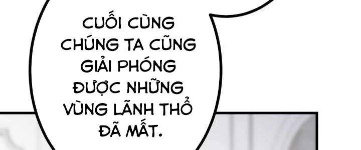Sát Thủ Mạnh Nhất Chuyển Sinh Sang Thế Giới Khác Chapter 54 - Next Chapter 55