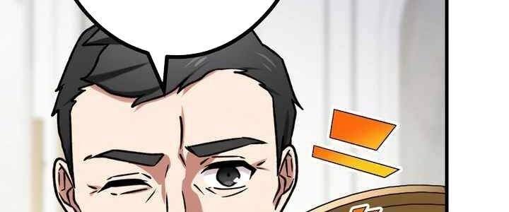 Sát Thủ Mạnh Nhất Chuyển Sinh Sang Thế Giới Khác Chapter 54 - Next Chapter 55