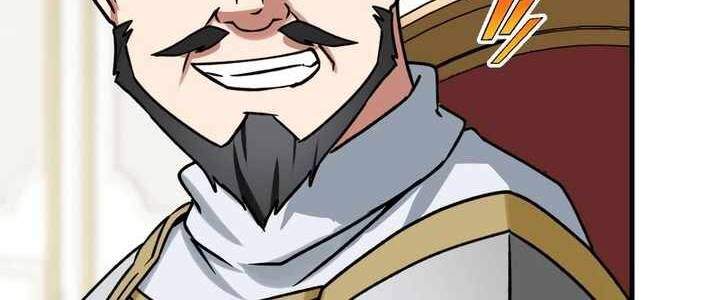 Sát Thủ Mạnh Nhất Chuyển Sinh Sang Thế Giới Khác Chapter 54 - Next Chapter 55