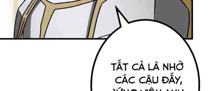 Sát Thủ Mạnh Nhất Chuyển Sinh Sang Thế Giới Khác Chapter 54 - Next Chapter 55