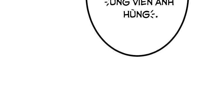 Sát Thủ Mạnh Nhất Chuyển Sinh Sang Thế Giới Khác Chapter 54 - Next Chapter 55