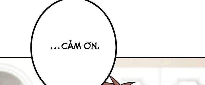 Sát Thủ Mạnh Nhất Chuyển Sinh Sang Thế Giới Khác Chapter 54 - Next Chapter 55