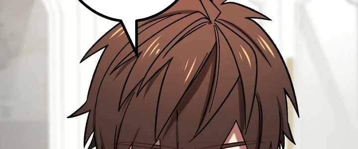 Sát Thủ Mạnh Nhất Chuyển Sinh Sang Thế Giới Khác Chapter 54 - Next Chapter 55