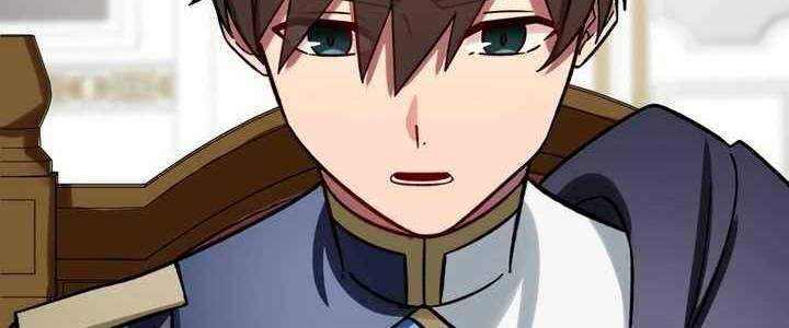 Sát Thủ Mạnh Nhất Chuyển Sinh Sang Thế Giới Khác Chapter 54 - Next Chapter 55