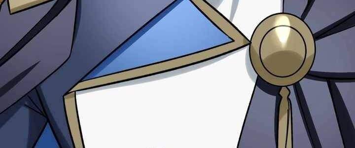 Sát Thủ Mạnh Nhất Chuyển Sinh Sang Thế Giới Khác Chapter 54 - Next Chapter 55